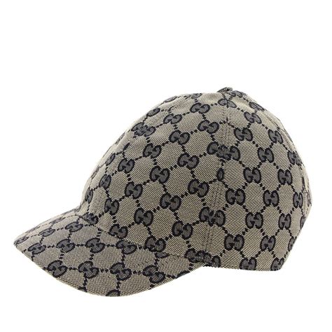 gucci baby girl hat|Gucci kids hats.